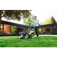 Газонокосилка Ryobi RLM46175Y