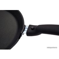 Блинная сковорода Kukmara сб240-1а