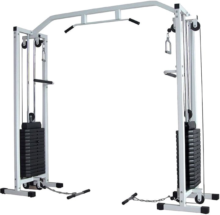 

Кроссовер Atlas Sport 1502
