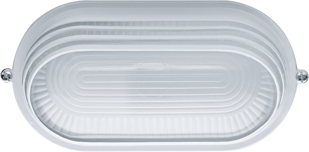 

Точечный светильник Navigator 94816