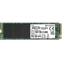 SSD Transcend 115S 1TB TS1TMTE115S