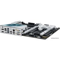 Материнская плата ASUS ROG Strix Z790-A Gaming WIFI в Борисове