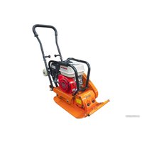 Виброплита Grost VH-60С