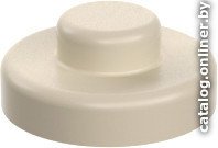 Заглушка декоративная Starfix SMP-24069-500