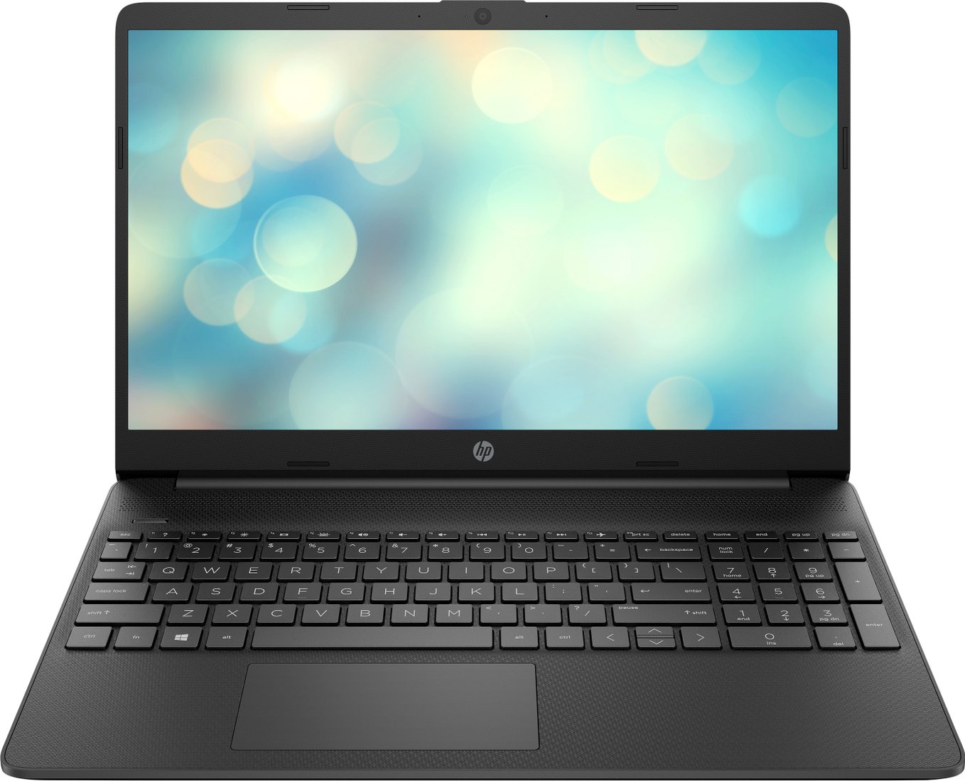 

Ноутбук HP 15s-eq3036ci 6D7R1EA