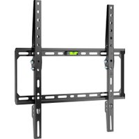 Кронштейн для телевизора BrightSight KL37-44T (черный)