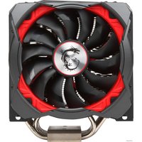 Кулер для процессора MSI Core Frozr XL