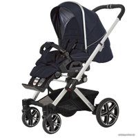 Универсальная коляска Hartan VIP GTS XL (2 в 1, 207)