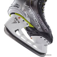 Коньки BAUER Vapor hyperlite skate Senior (р. 44, полнота FIT 3)