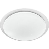 Светильник-тарелка In Home Comfort Galaxy-RGB 4690612058894 в Могилеве