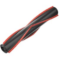 Щетка Dreame Multi-Surface Brush Roller VMBC для Dreame Trouver Cordless Vacuum Cleaner J20