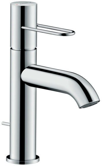 

Смеситель Axor Uno 38023000