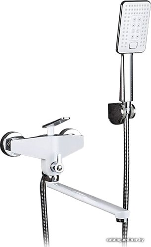 Смеситель FRAP H58 F2258