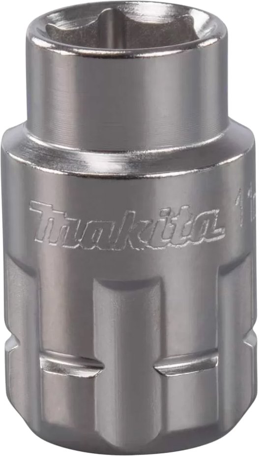 

Головка слесарная Makita B-65654
