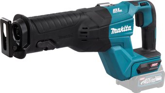 Makita JR001GZ (без АКБ)