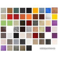 Стул САВ-лайн Арфей