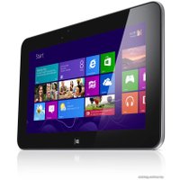 Планшет Dell XPS 10 Tablet 64GB Dock (6225-8264)