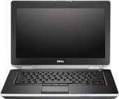 Dell Latitude E6420 (E642-35132-04)