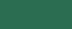 

Цветной карандаш Lyra Rembrandt Polycolor 065 L2000065 (зеленый юпитер)