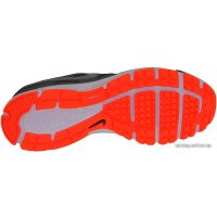 Кроссовки Nike Revolution 2 MSL серый (554954-032)