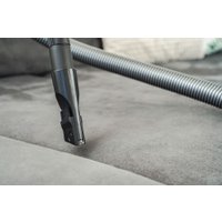 Пылесос First FA-5547-4-BL