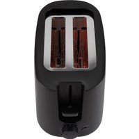 Тостер StarWind ST3106