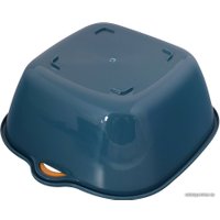 Дуршлаг Мультидом Дабл VL11-121