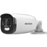 CCTV-камера Hikvision DS-2CE12HFT-F28