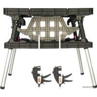 Верстак Keter 17182239