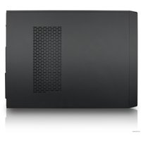 Корпус Chieftec Uni UE-02B 250W