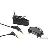 Наушники Bose QuietComfort 3