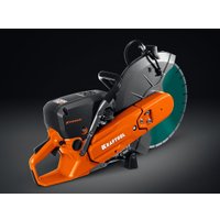 Бензорез KRAFTOOL K770-16 H