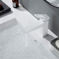 Смеситель Rose R2801C