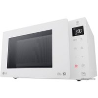 Микроволновая печь LG MS2336GIH