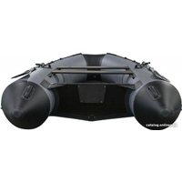 Моторная лодка Prof Marine PM 330 CL