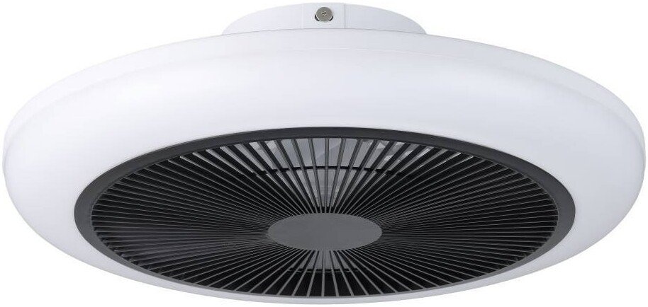 

Вентилятор Eglo Sayulita 1 35216