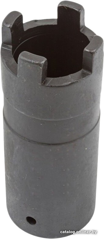 Головка слесарная FORSAGE F-401109