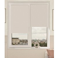 Рулонные шторы Legrand Блэкаут Болид 42.5x175 58127475 (муссон)