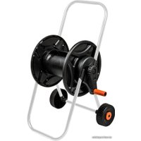 Тележка для шланга Bradas Тележка для шланга 12.5 мм (1/2", 60 м) AG260