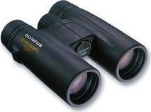 Olympus 10x42 EXWP I