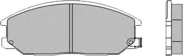 

Stellox 000037BSX