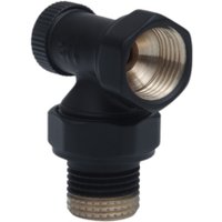 Комплект для подключения Forsu F001-BL