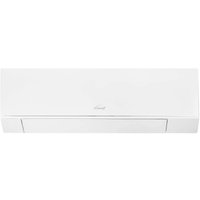 Кондиционер Eurohoff ETN-12M