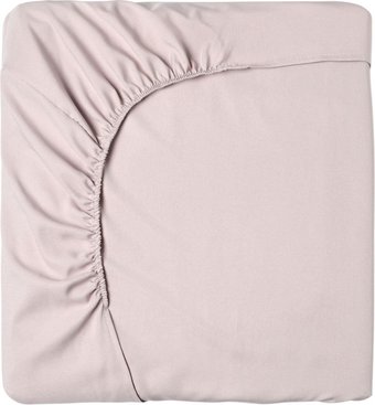 Постельное белье Love Life 10637862 (бежевый)