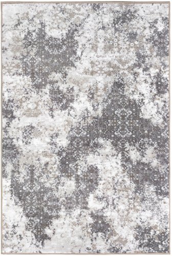 Ковер для жилой комнаты Dinarsu Epic 22093681520-P13 (2x3)