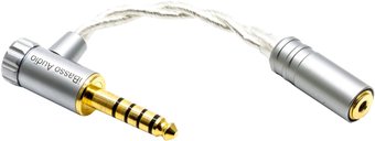 Адаптер iBasso CA04