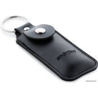 USB Flash SmartBuy M5 1TB (серебристый)