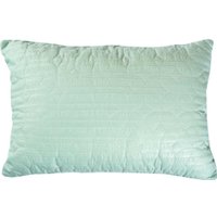 Спальная подушка Just Sleep MilkTencel 50х72 11072910-Mt (мятный)