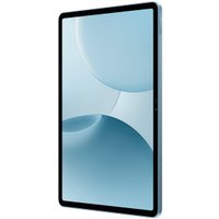 Планшет Blackview Mega 5 LTE 12GB/256GB (голубой, с аксессуарами)