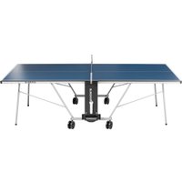 Теннисный стол Sundays P700